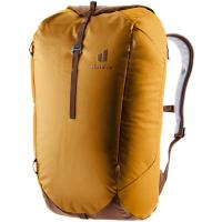 Deuter Damen Kletterrucksack Gravity Motion SL 3362322