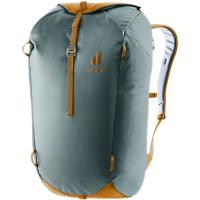 Deuter Kletterrucksack Gravity Motion 3362422