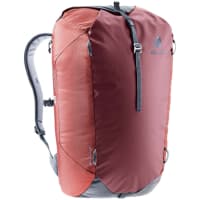 Deuter Kletterrucksack Gravity Motion 3362422