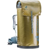 Deuter Rucksack Gravity Wall Bag 50 3362522