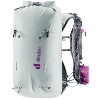 Deuter Rucksack Vertrail 16 3363023