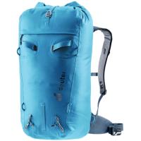 Deuter Rucksack Durascent 30 3364123