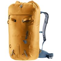 Deuter Rucksack Durascent 30 3364123