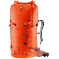 Deuter Damen Rucksack Durascent 42+10 SL 3364223