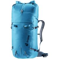 Deuter Rucksack Durascent 44+10 3364323