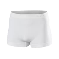 Falke Herren Boxershorts C Boxer m 33745