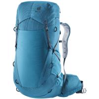 Deuter Rucksack Aircontact Ultra 40+5 3380124