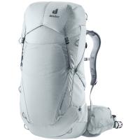 Deuter Rucksack Aircontact Ultra 40+5 3380124