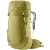 Deuter Damen Rucksack Aircontact Ultra 45+5 SL 3380224