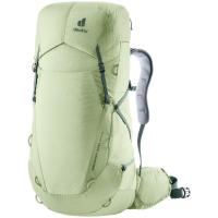 Deuter Damen Rucksack Aircontact Ultra 45+5 SL 3380224