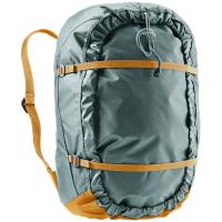 Deuter Kletterseiltasche Gravity Rope Bag 3391022