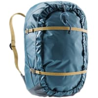 Deuter Kletterseiltasche Gravity Rope Bag 3391022