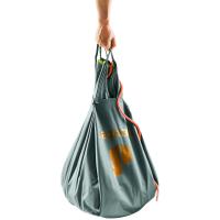 Deuter Kletterseiltasche Gravity Rope Sheet 3391122