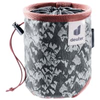 Deuter Kreide Beutel Gravity Chalk Bag I 3391322