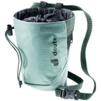 Deuter Kreide Beutel Gravity Chalk Bag II M 3391422