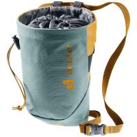 Deuter Kreide Beutel Gravity Chalk Bag II L 3391522