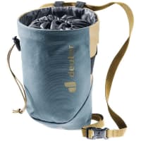 Deuter Kreide Beutel Gravity Chalk Bag II L 3391522