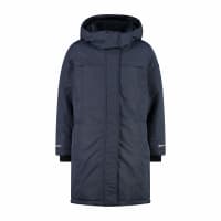 CMP Mädchen Jacke Kid G Fix Hood Parka 33K1475