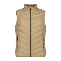 CMP Damen Weste Woman Vest 33K1666