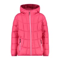 CMP Mädchen Jacke KID G JACKET FIX HOOD 33Z1435