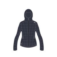 CMP Damen Jacke Woman Fix Hood Jacket 33Z2516