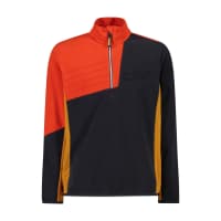 CMP Jungen Pullover Kid Sweat 33G1204