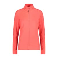 CMP Damen Fleecejacke WOMAN JACKET 33G2676