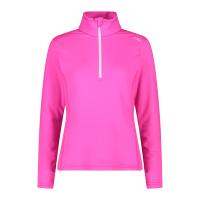 CMP Damen Pullover Woman Sweat 33G4426