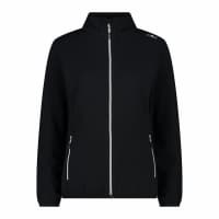 CMP Damen Fleecejacke Arctic Fleece Acquard Jacket 33G5986