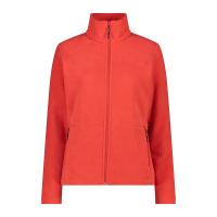 CMP Damen Fleecejacke Woman Jacket 33H1826