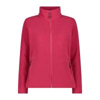 CMP Damen Fleecejacke Woman Jacket 33H1826