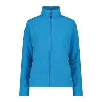 CMP Damen Fleecejacke Woman Jacket 33H1826