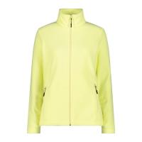 CMP Damen Fleecejacke Woman Jacket 33H1826