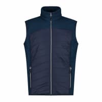 CMP Herren Weste Man Hybrid Vest 33H2067