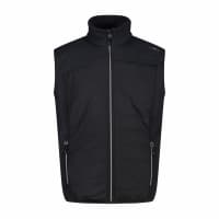 CMP Herren Weste Man Hybrid Vest 33H2067