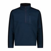 CMP Herren Pullover Man Sweat 33H2077