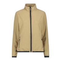 CMP Damen Fleecejacke Woman Jacket 33H2276
