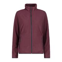 CMP Damen Fleecejacke Woman Jacket 33H2276