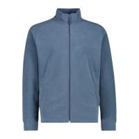 CMP Herren Jacke MAN JACKET 33H2347