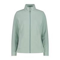 CMP Damen Jacke WOMAN JACKET 33H2356