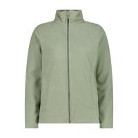 CMP Damen Jacke WOMAN JACKET 33H2356
