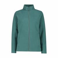 CMP Damen Jacke WOMAN JACKET 33H2356