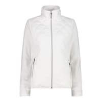 CMP Damen Fleecejacke WOMAN JACKET 33H4236