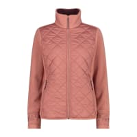 CMP Damen Fleecejacke WOMAN JACKET 33H4236