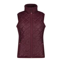 CMP Damen Weste WOMAN VEST 33H4286