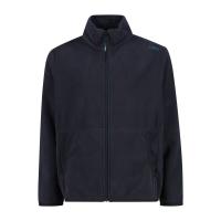 CMP Jungen Fleecejacke Kid Jacket 33H4304