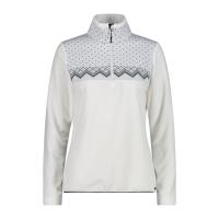 CMP Damen Pullover Woman Sweat 33J1196