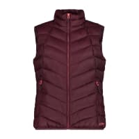 CMP Damen Weste Woman Vest 33K1666