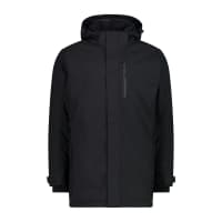 CMP Herren Parka Man Parka Snaps Hood 33K3847