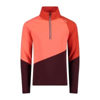 CMP Mädchen Pullover Kid G Sweat 33L0245